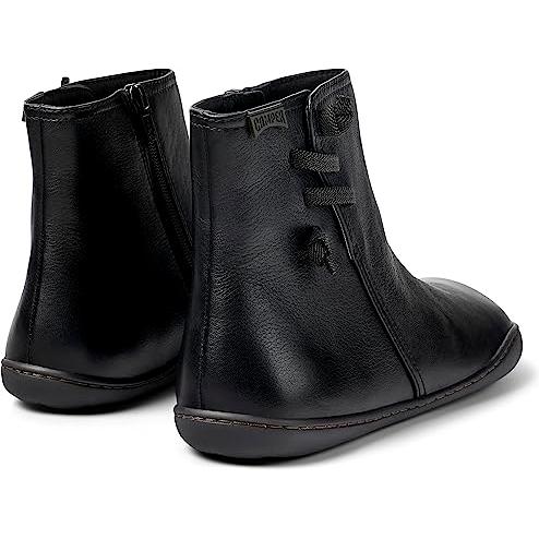 Camper Peu Cami K400676 Boots