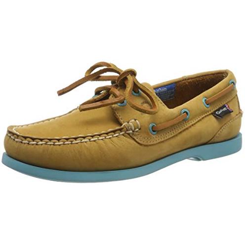 Chatham Pippa II G2 Flats