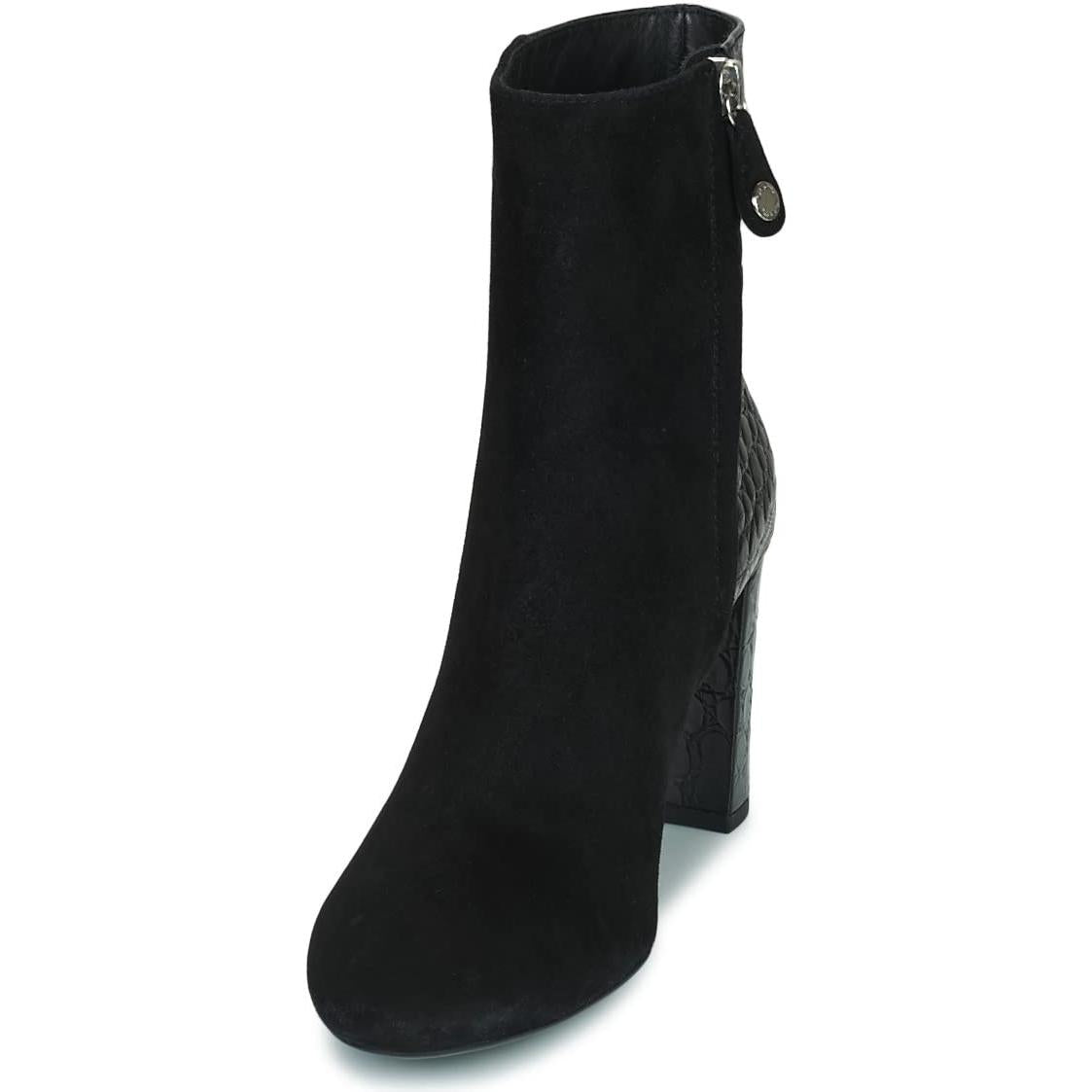 Geox D Pheby 80 F Boots