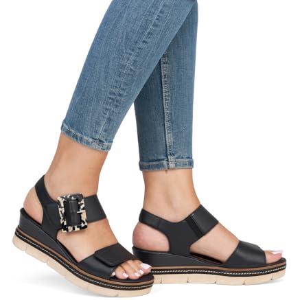 Remonte D2l53 Sandals