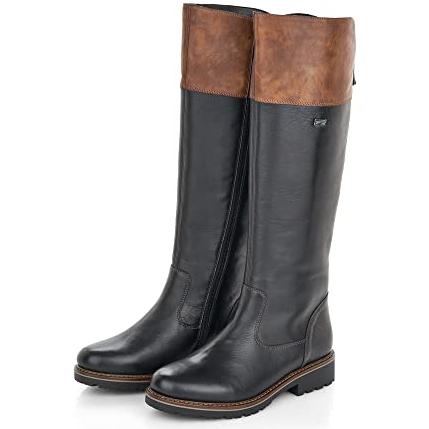 Remonte R6581 Boots