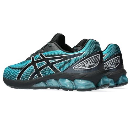 Asics Gel-quantum 180 Vii Trainers