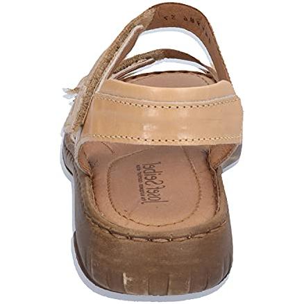 Josef Seibel Debra 19 Sandals