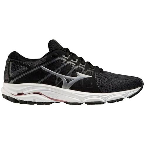 Mizuno Wave Equate 6 (W) Trainers