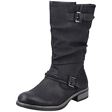 Rieker 98860 Boots
