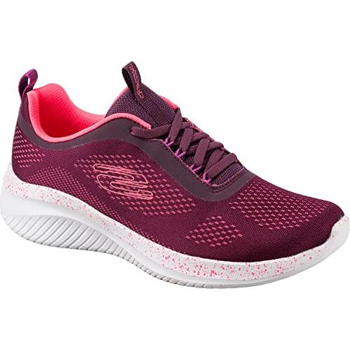 Skechers Ultra Flex 3.0 New Trainers
