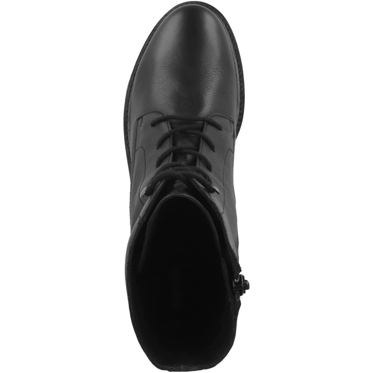 Geox D Hoara E Boots