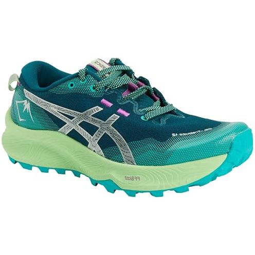 Asics Gel-trabuco 12 Trainers