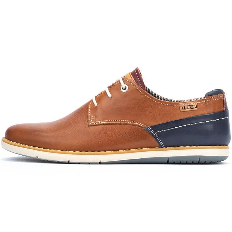 Pikolinos Jucar M4e-4104c1 Shoes