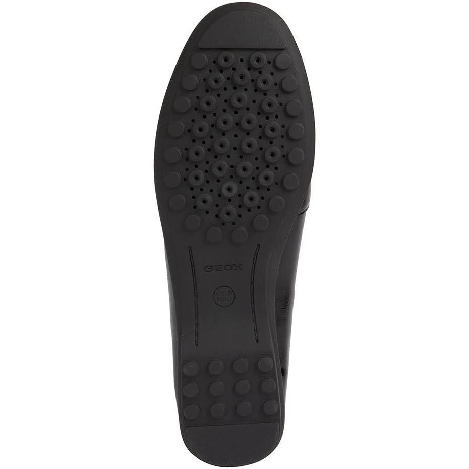Geox D Elidia a Shoes