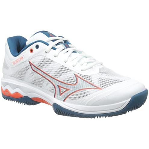 Mizuno Wave Exceed Light Cc Trainers