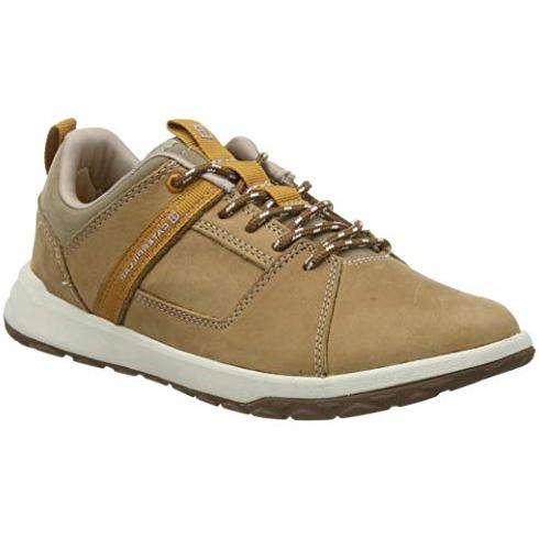 Caterpillar Quest Mod Trainers