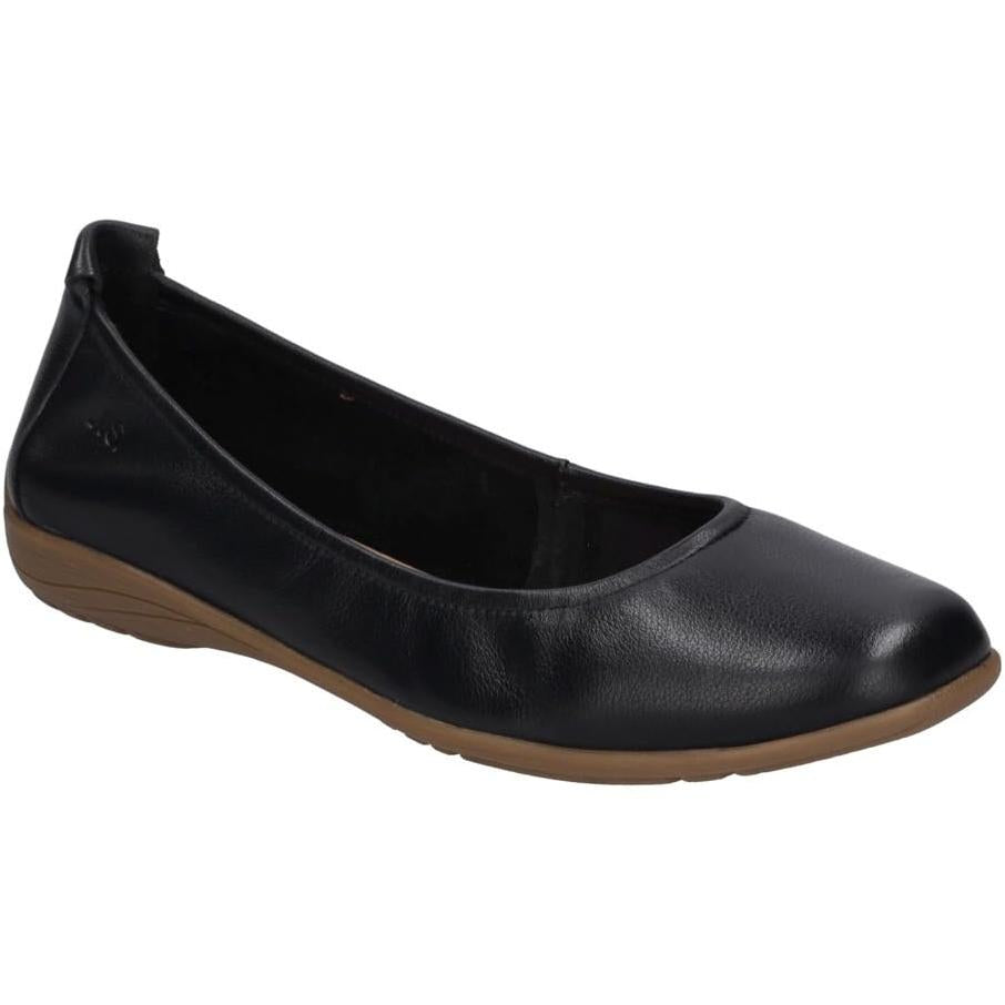 Josef Seibel Fenja 01 Flats