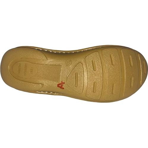 Miss Shoes Slip on Mule