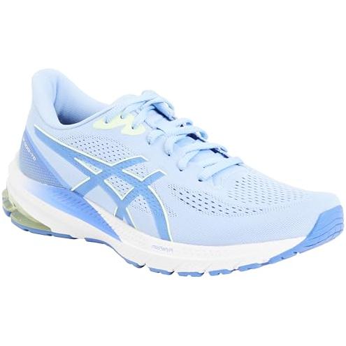 Asics Gt-1000 12 Trainers