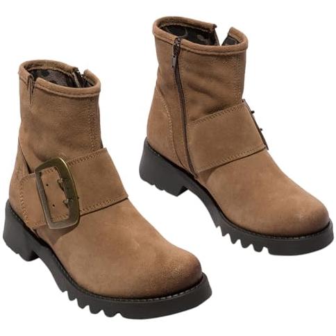Fly London Rily991fly Boots