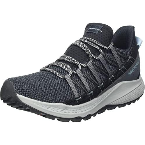 Merrell Bravada Edge Trainers