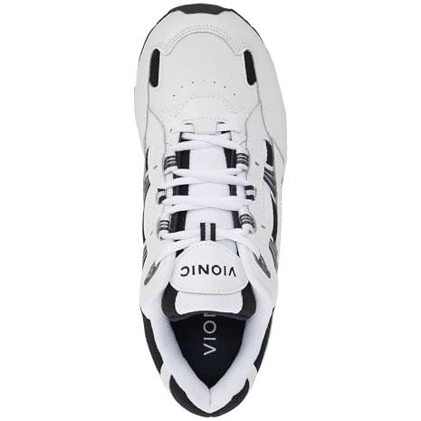 Vionic 23mwalk Shoes