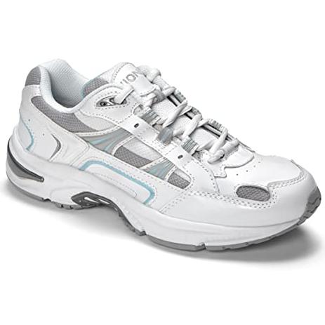 Vionic 23mwalk Trainers