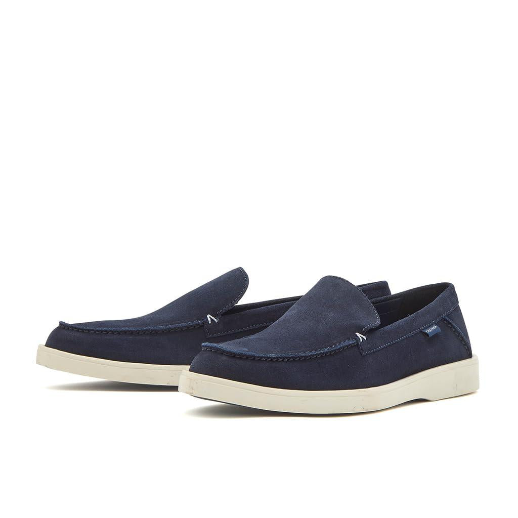 Chatham Hodge Shoes