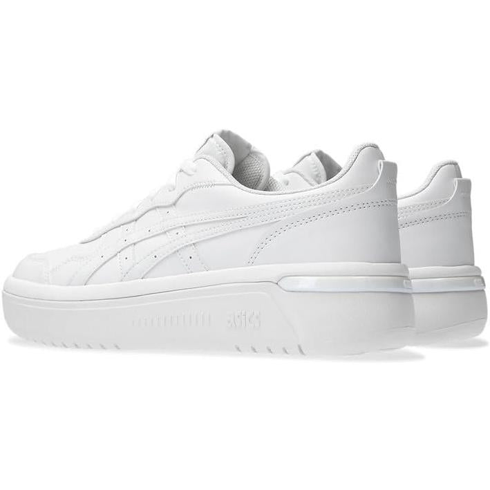 Asics Japan S St Trainers