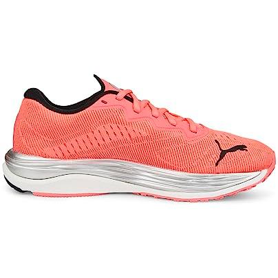 Puma 376262-01 Trainers