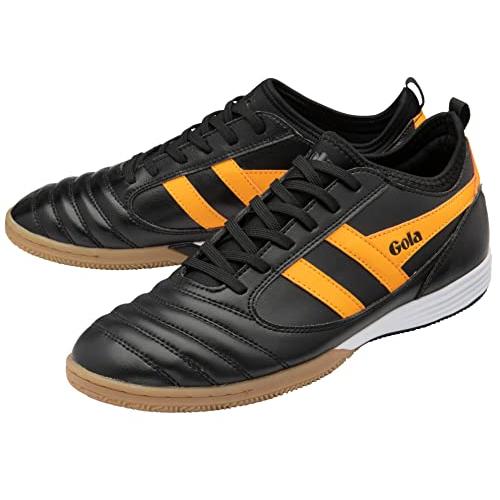 Gola Ceptor Tx Trainers