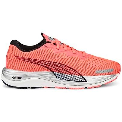 Puma 376262-01 Trainers