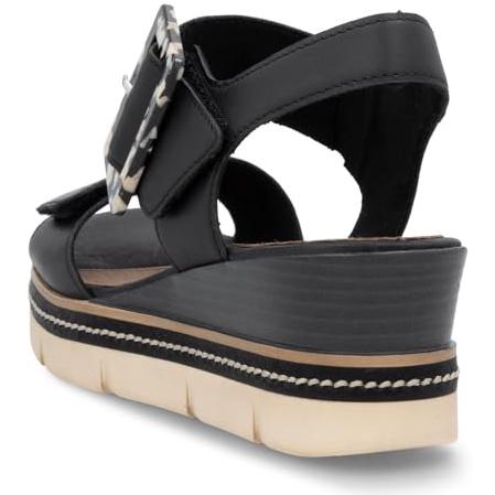Remonte D2l53 Sandals