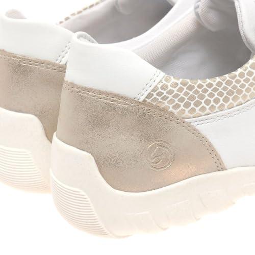 Remonte R3410 Flats