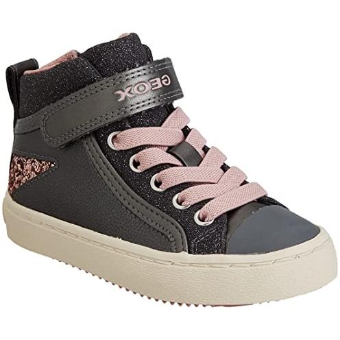Geox J Kalispera Girl M Trainers
