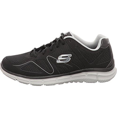 Skechers Verse Flashpoint Trainers