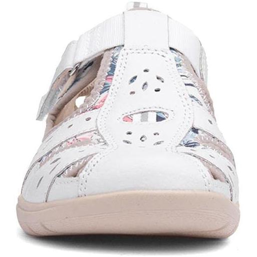 Free Spirit Cleveland Flats