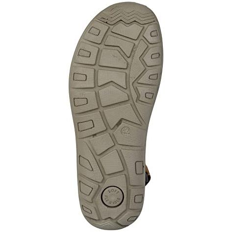 Roamers Rhinestone Sandals