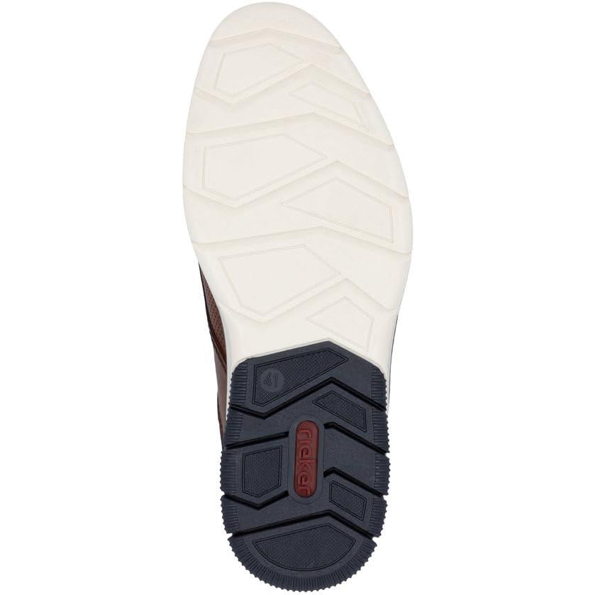Rieker 14450 Shoes
