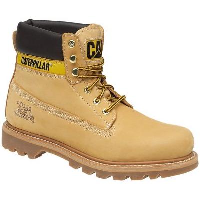 Cat Colorado Shoes