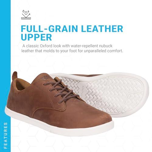 Xero Shoes Glenn Trainers