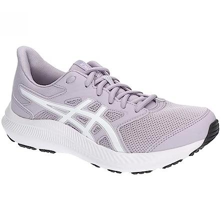 Asics Jolt 4 Trainers