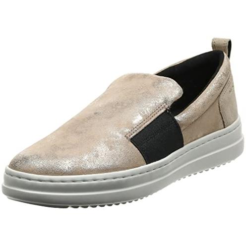 Clarks Step Isle Base Shoes