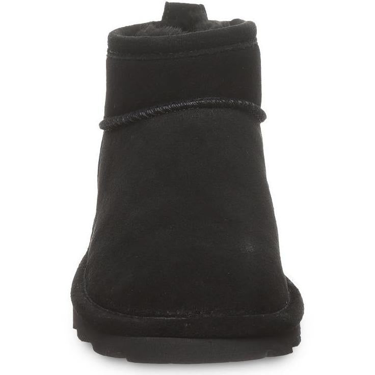 Bearpaw Shorty Boots