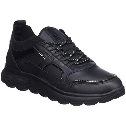 Geox D Spherica C Trainers