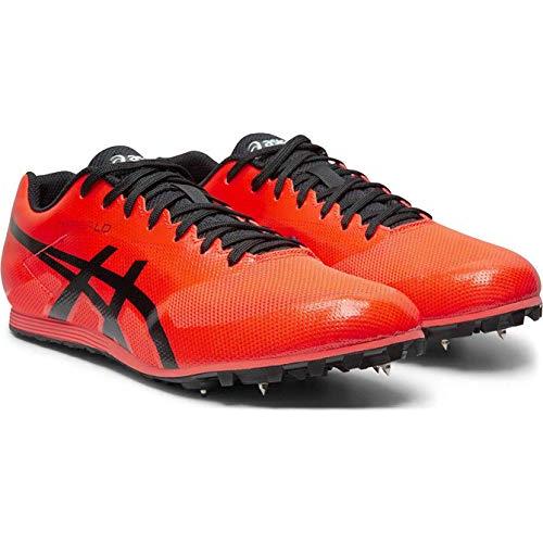 Asics Hyper Ld 6 Trainers