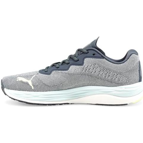 Puma 37626301 Trainers