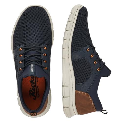 Rieker Slipper Trainers