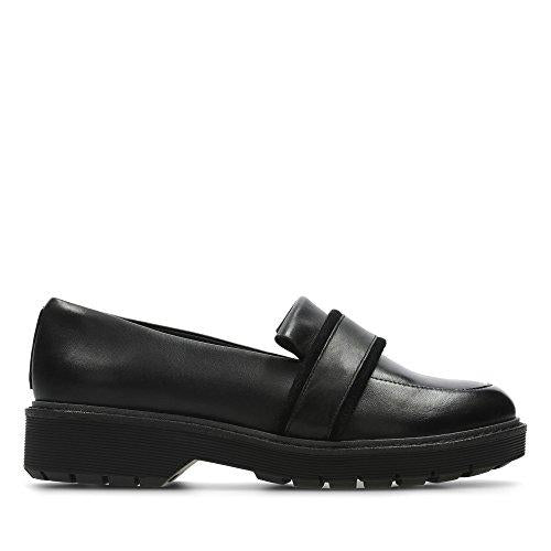 Clarks Alexa Ruby Flats