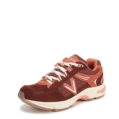 Vionic Women's 23Walk 2.0 Lace-Up Trainers
