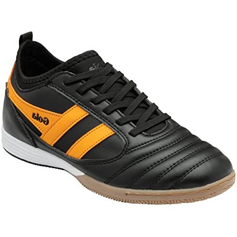 Gola Ceptor Tx Trainers