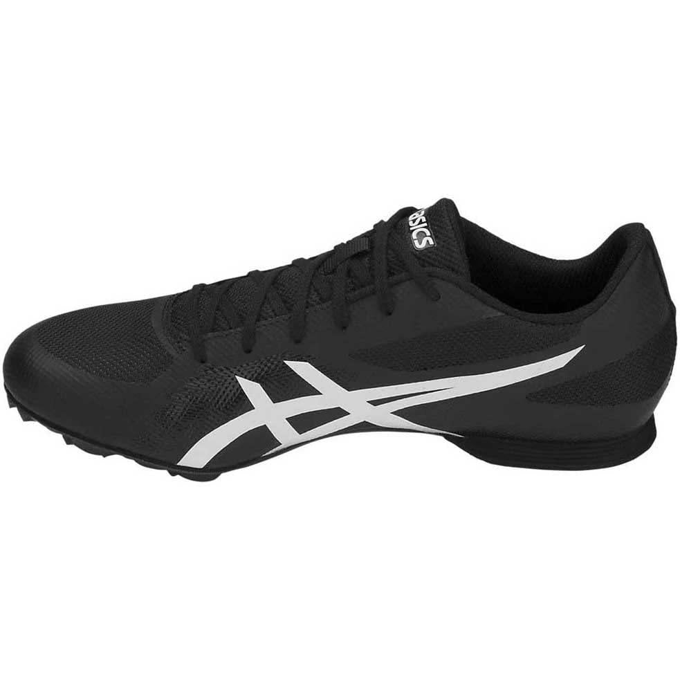 Asics Hyper Mid 6 Trainers