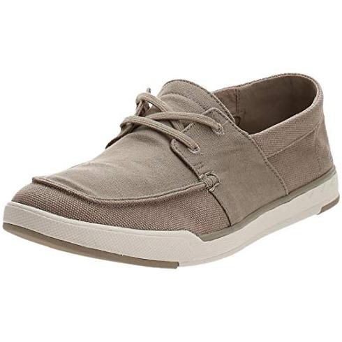 Clarks Step Isle Base Shoes