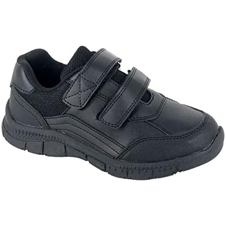 Route 21 Toddlers Shoes